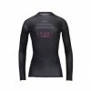 Marque Maillot Femme Kenny® Charger - Sun Black -Pièces BMX Race Soldes maillot femme kenny r charger sun black