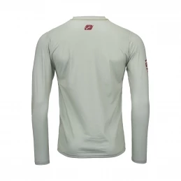 Marque Maillot Kenny® Prolight KID - Rouge 4 Marque Maillot Kenny® Prolight KID - Rouge – Image 2