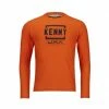 Marque Maillot Kenny® Prolight - Orange