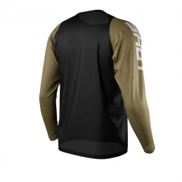Marque Maillot SHOT® Neo Defender - Or 4 Marque Maillot SHOT® Neo Defender - Or – Image 2