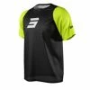 Marque Maillot Shot® Neo Defender - Jaune