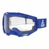 Marque Masque Answer® APEX1 - Bleu