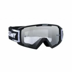 Marque Masque Kenny® Track KID - Noir