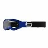 Marque Masque Shot® Assault 2.0 Astro - Bleu Brillant