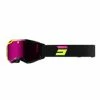Marque Masque Shot® Iris 2.0 Fusion - Noir Brillant 2 Marque Masque Shot® Iris 2.0 Fusion - Noir Brillant -Pièces BMX Race Soldes masque shot iris 2 0 fusion noir brillant