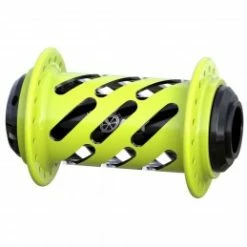 Marque Moyeu Avant Onyx 20Mm Helix 36H -Pièces BMX Race Soldes moyeu avant onyx 20mm helix 36h 1