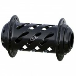 Marque Moyeu Avant Onyx 20Mm Helix 36H -Pièces BMX Race Soldes moyeu avant onyx 20mm helix 36h 2