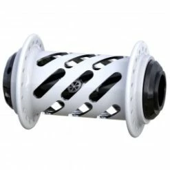 Marque Moyeu Avant Onyx 20Mm Helix 36H -Pièces BMX Race Soldes moyeu avant onyx 20mm helix 36h 3