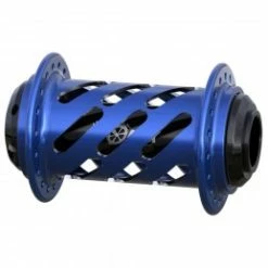 Marque Moyeu Avant Onyx 20Mm Helix 36H -Pièces BMX Race Soldes moyeu avant onyx 20mm helix 36h 4