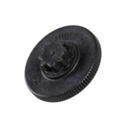 Marque Outil Boitier De Pedalier Shimano Tl-Fc16 Pour Vis Bout Axe