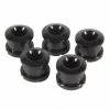 Marque Pack Visserie Forward® Alu 8.5mm (Choix De La Couleur) -Pièces BMX Race Soldes pack visserie forward alu 85mm