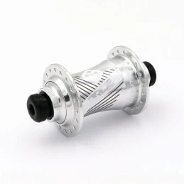 Marque Paire De Moyeux Pride Control Pro 36H Polish 4 Marque Paire De Moyeux Pride Control Pro 36H Polish – Image 2