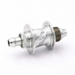 Marque Paire De Moyeux Pride Control Pro 36H Polish 7 Marque Paire De Moyeux Pride Control Pro 36H Polish -Pièces BMX Race Soldes paire de moyeux pride control pro 36h polish 2