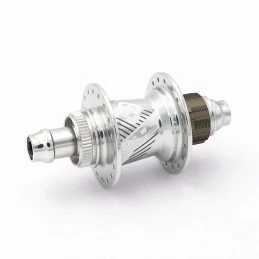 Marque Paire De Moyeux Pride Control Pro 36H Polish 5 Marque Paire De Moyeux Pride Control Pro 36H Polish – Image 3