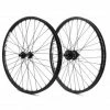 Marque Roues Staystrong® Disc Evolution - 24 X 1.75 -Pièces BMX Race Soldes paire de roues stay strong disc evolution 24 x 175