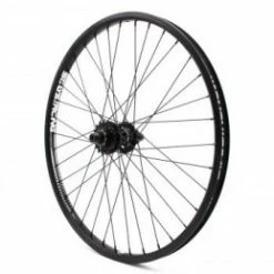 Marque Roues Staystrong® Disc Evolution - 24 X 1.75 -Pièces BMX Race Soldes paire de roues stay strong disc evolution 24 x 175 2