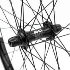 Marque Roues Staystrong® Disc Evolution - 24 X 1.75 -Pièces BMX Race Soldes paire de roues stay strong disc evolution 24 x 175 3