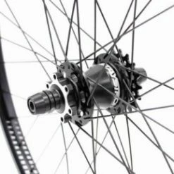 Marque Roues Staystrong® Disc Evolution - 24 X 1.75 -Pièces BMX Race Soldes paire de roues stay strong disc evolution 24 x 175 5