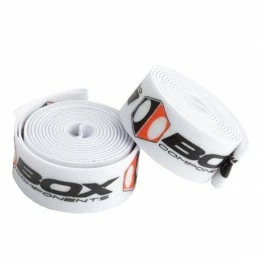 Marque Paire De Sangles De Jante Box Ratian X Blanc 2'' (520mm) X 14 Mm 3 Marque Paire De Sangles De Jante Box Ratian X Blanc 2'' (520mm) X 14 Mm