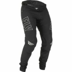 Page de garde -Pièces BMX Race Soldes pantalon adulte fly radium noir blanc collection 2022 1