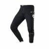 Marque Pantalon Kenny® Evo Pro KID - Noir/Blanc