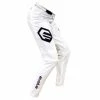 Marque Pantalon Evolve® Send It KID - Blanc/Noir