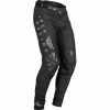 Marque Pantalon Fly® Radium 2023 KID - Noir/Gris