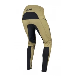 Marque Pantalon Kenny® Prolight - Kaki 4 Marque Pantalon Kenny® Prolight - Kaki – Image 2