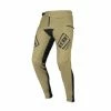 Marque Pantalon Kenny® Prolight - Kaki -Pièces BMX Race Soldes pantalon kenny r prolight kaki