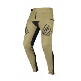 Marque Pantalon Kenny® Prolight - Kaki 3 Marque Pantalon Kenny® Prolight - Kaki