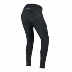 Marque Pantalon Kenny® Prolight KID - Noir -Pièces BMX Race Soldes pantalon kenny r prolight kid noir 1