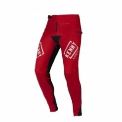 Marque Pantalon Kenny® Prolight - Rouge