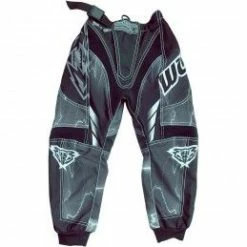 Marque Pantalon Wulfsport® Forte KID - Gris