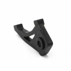 Marque Patte De Frein à Disque Staystrong® V3 - 10mm -Pièces BMX Race Soldes patte de disque stay strong v3 10mm black 3