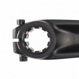 Marque Pedalier Forward Joyride Jr 6 Marque Pedalier Forward Joyride Jr – Image 4