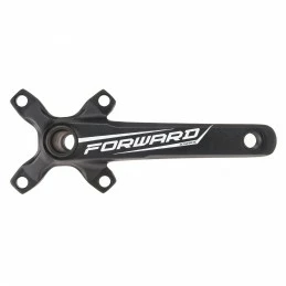 Marque Pedalier Forward Joyride Jr 3 Marque Pedalier Forward Joyride Jr