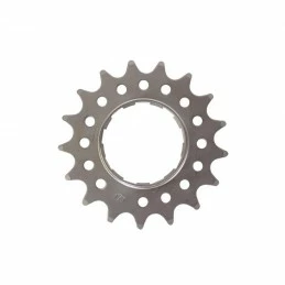 Marque Pignon Forward® CRMO - Denture Au Choix 3 Marque Pignon Forward® CRMO - Denture Au Choix