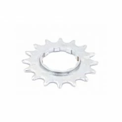 Marque Pignon Forward® Joyride V2 CP