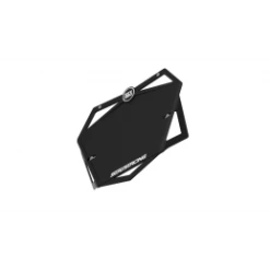 Marque Plaque BMX Staystrong® PRO (Couleurs Aux Choix) -Pièces BMX Race Soldes plaque stay strong pro 1