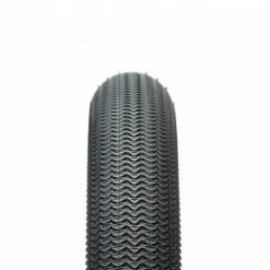 Marque Pneu BMX Kenda® Kompact Pro - 20" -Pièces BMX Race Soldes pneu bmx kenda r kompact pro 20 1