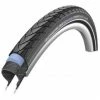 Marque Pneu Schwalbe Marathon Plus 20'' X 1.35 -Pièces BMX Race Soldes pneu schwalbe marathon plus 20 x 135