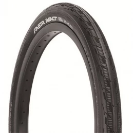 Marque Pneu BMX Tioga® Fastr React - Souple 20'' 4 Marque Pneu BMX Tioga® Fastr React - Souple 20'' – Image 2