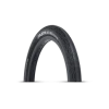 Marque Pneu BMX Tioga® Fastr X - Rigide 20" -Pièces BMX Race Soldes pneu tioga fastr x rigide 20