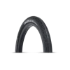 Marque Pneu BMX Tioga® Fastr X S-Spec - Souple 20" -Pièces BMX Race Soldes pneu tioga fastr x s spec souple 20