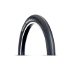 Marque Pneu BMX Tioga® Powerband - Rigide 20" -Pièces BMX Race Soldes pneu tioga powerband rigide 20 x 185