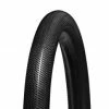 Marque Pneu Vee Tire Mk3 Black -Pièces BMX Race Soldes pneu vee tire mk3 black