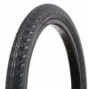 Marque Pneu Vee Tire® Speedbooster 72TPI 20 X 1.75 - Noir