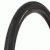 Marque Pneu Vee Tire® Speedster LSG 20 X 1.50 - Noir