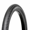 Marque Pneu Vee Tire Speed Booster Elite Tubeless Souple 20" -Pièces BMX Race Soldes pneu vee tire speed booster elite tubeless souple 20