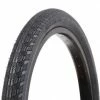 Marque Pneu BMX Vee Tire® Speedbooster Fast 50 20x1-1/8" -Pièces BMX Race Soldes pneu vee tire speed booster fast 50 souple 20